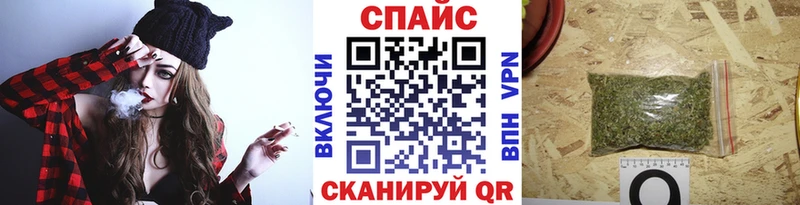 hydra вход купить сайты Козельск Бутират оксана