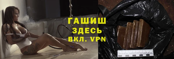 сатива Сясьстрой