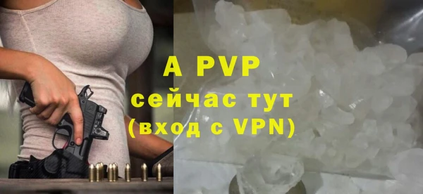 крисы Богданович