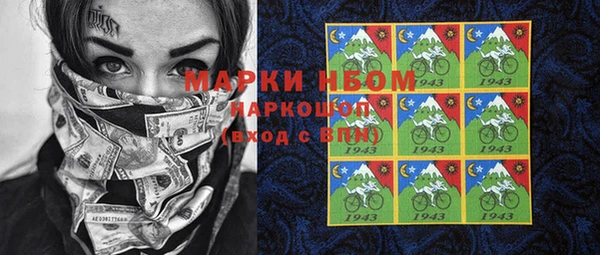 спиды Богородицк