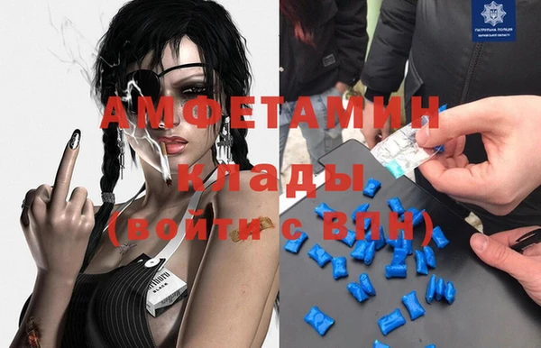 спиды Богородицк