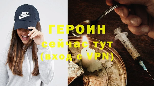 спиды Богородицк
