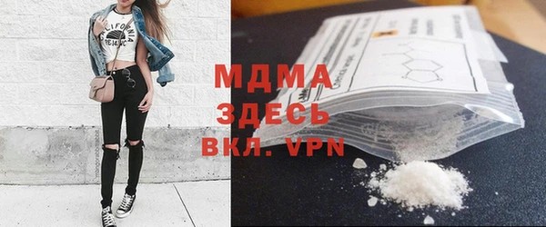 спиды Богородицк