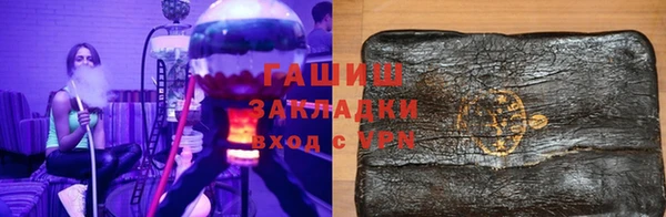 спиды Богородицк
