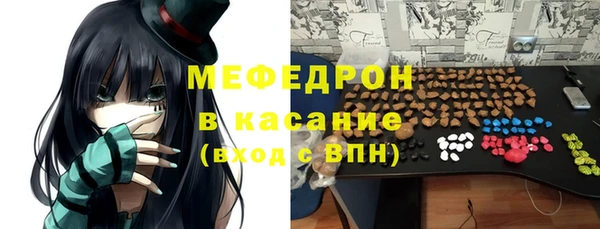 спиды Богородицк